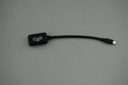 Cables & Connectors>HDMI - C2G - 54313 - Open Box