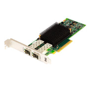 Servers>Server Options>Array Controllers / Fibre Controllers - Atos - LPE31002-M6 - Open Box
