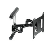 Monitors>Mounts & Stands - Chief - PNRUB - Open Box