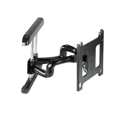 Monitors>Mounts & Stands - Chief - PNRUB - Open Box