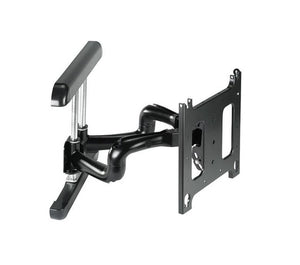 Chief PNRUB Large Universal Flat Panel Swing Arm Wall Mount