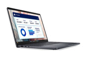 Laptops>Laptops / Notebooks - Dell - FK5CT - Open Box