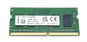 Memory>RAM - Desktop/Laptop - Kingston Technology - KKRVFX-HYC - Open Box