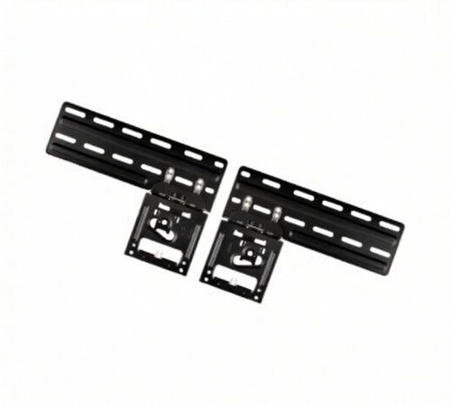 Televisions>Mounts & Storage - Samsung - BN96-55181F - Open Box