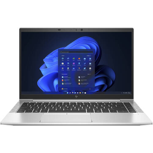 Laptops>Laptops / Notebooks - Hewlett-Packard - 613P9UT - Refurbished