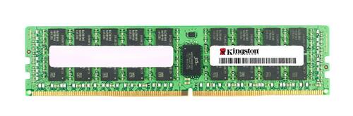 Memory>RAM - Server/Workstation - Kingston Technology - KTL-TS432/64G - New