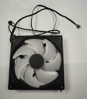 Components>Miscellaneous>Laptops - Dell - 8D7TR - Open Box