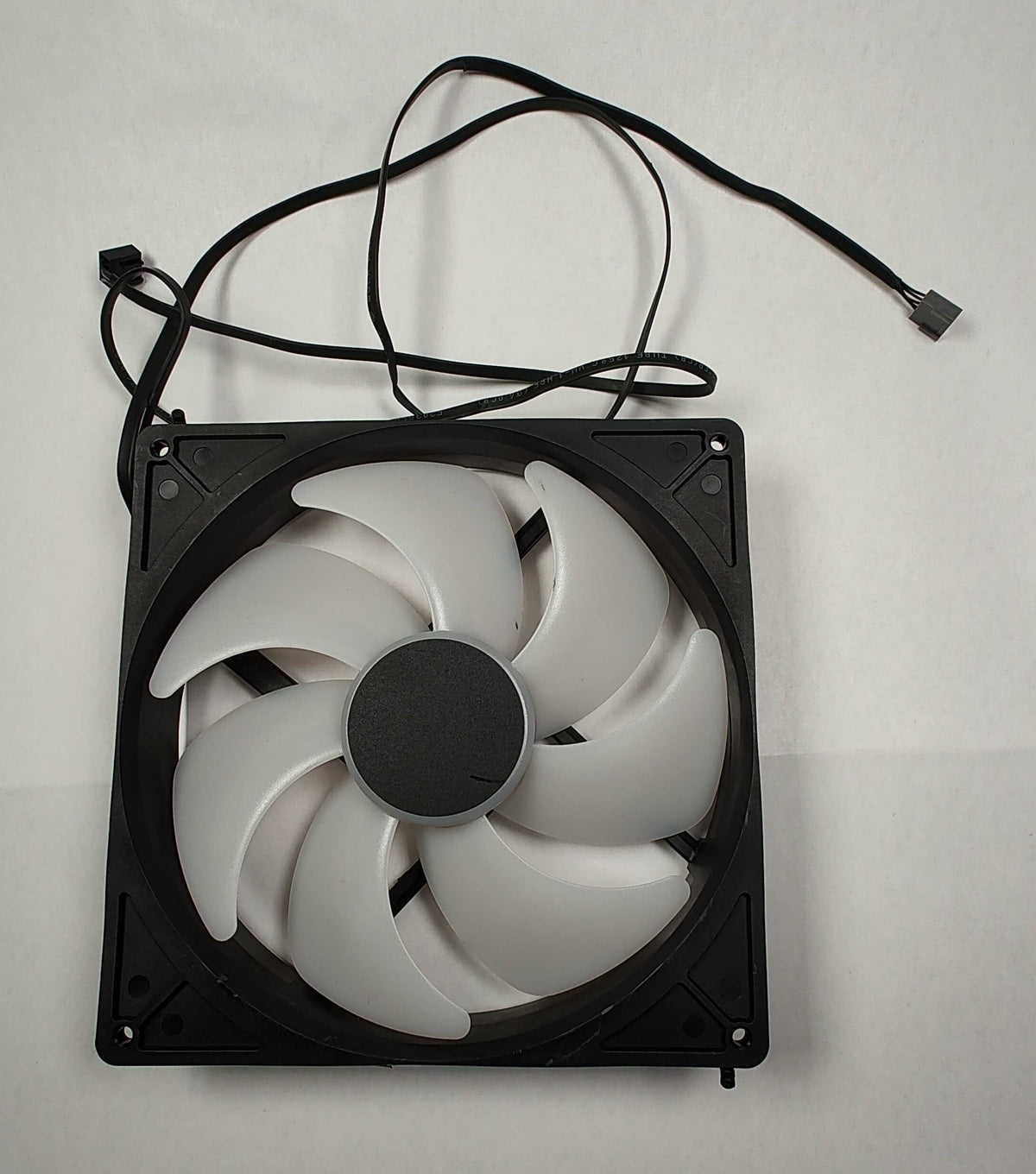 Components>Miscellaneous>Laptops - Dell - 8D7TR - Open Box