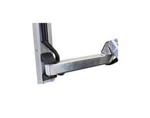 Ergotron StyleView 45-261-026 Mounting Extension