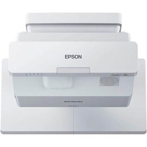 Projectors/AV Equipment>Projectors - Epson - V11H999520 - Refurbished