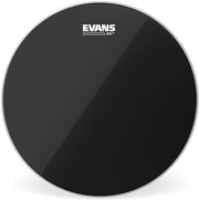 Electronics>Musical Instruments>Accessories - EVANS - TT16RBG - New