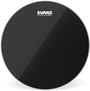 Evans TT16RBG 16 Inches Tom Drumhead
