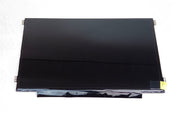 Components>Screens>Chromebook Screen Only - Dell - K7CXN - New