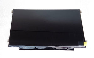 Dell K7CXN (Au Optronics B116XAN04.0) 11.6" Notebook Screen