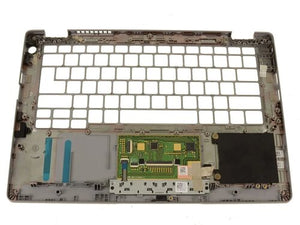 Dell 59H3T Palmrest Touchpad Assembly