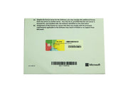 Servers>Software>Operating Systems - Microsoft - P73-07191 - Open Box