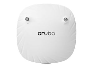 HPE AP-504 R2H23A Wireless Access Point