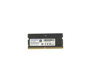 Memory>RAM - Desktop/Laptop - ADATA Technology Co. - AOAV724CSV1-BNLS - Open Box