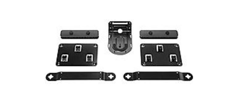 Networking>A/V Conferencing>Components/Accessories - Logitech - 939-001644 - New