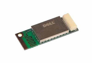Dell TrueMobile 350 W9242 Bluetooth Board
