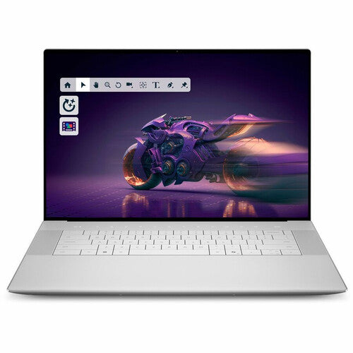 Laptops>Laptops / Notebooks - Dell - RYPF7 - Open Box