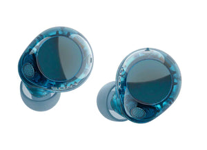 Sony WF-C710N/L Truly Wireless Noise Canceling Earbuds