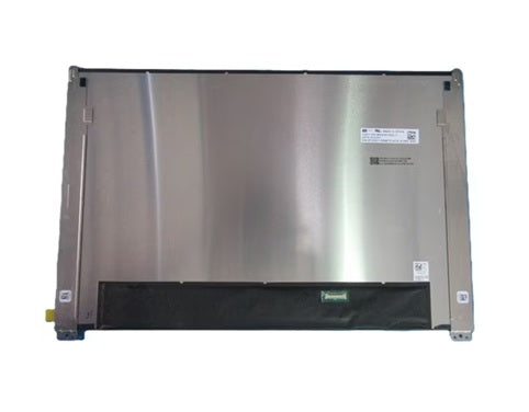 Components>Screens>Laptop Screen only - Dell - GTW85 - Refurbished