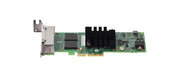 Networking>Ethernet / Network / Wireless Cards - Dell - 540-BBDV - Open Box