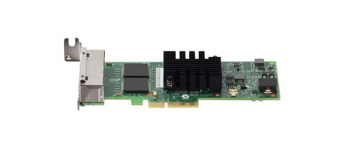 Networking>Ethernet / Network / Wireless Cards - Dell - 540-BBDV - Open Box