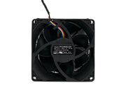 Components>Fans and Heatsinks>Desktops - Dell - CY2JY - Open Box