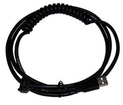 Video Components>Accessories and Cables - VeriFone - 08398-02-R - Open Box