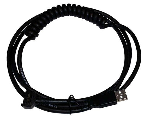 Video Components>Accessories and Cables - VeriFone - 08398-02-R - Open Box