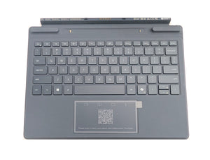 Dell 7HW5R US International Qwerty Collaboration Keyboard
