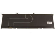 Components>Batteries>Laptops - Dell - KV690 - Open Box