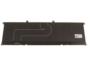 Dell KV690 6-cell Laptop Battery