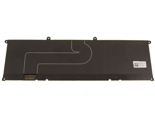 Components>Batteries>Laptops - Dell - KV690 - Open Box