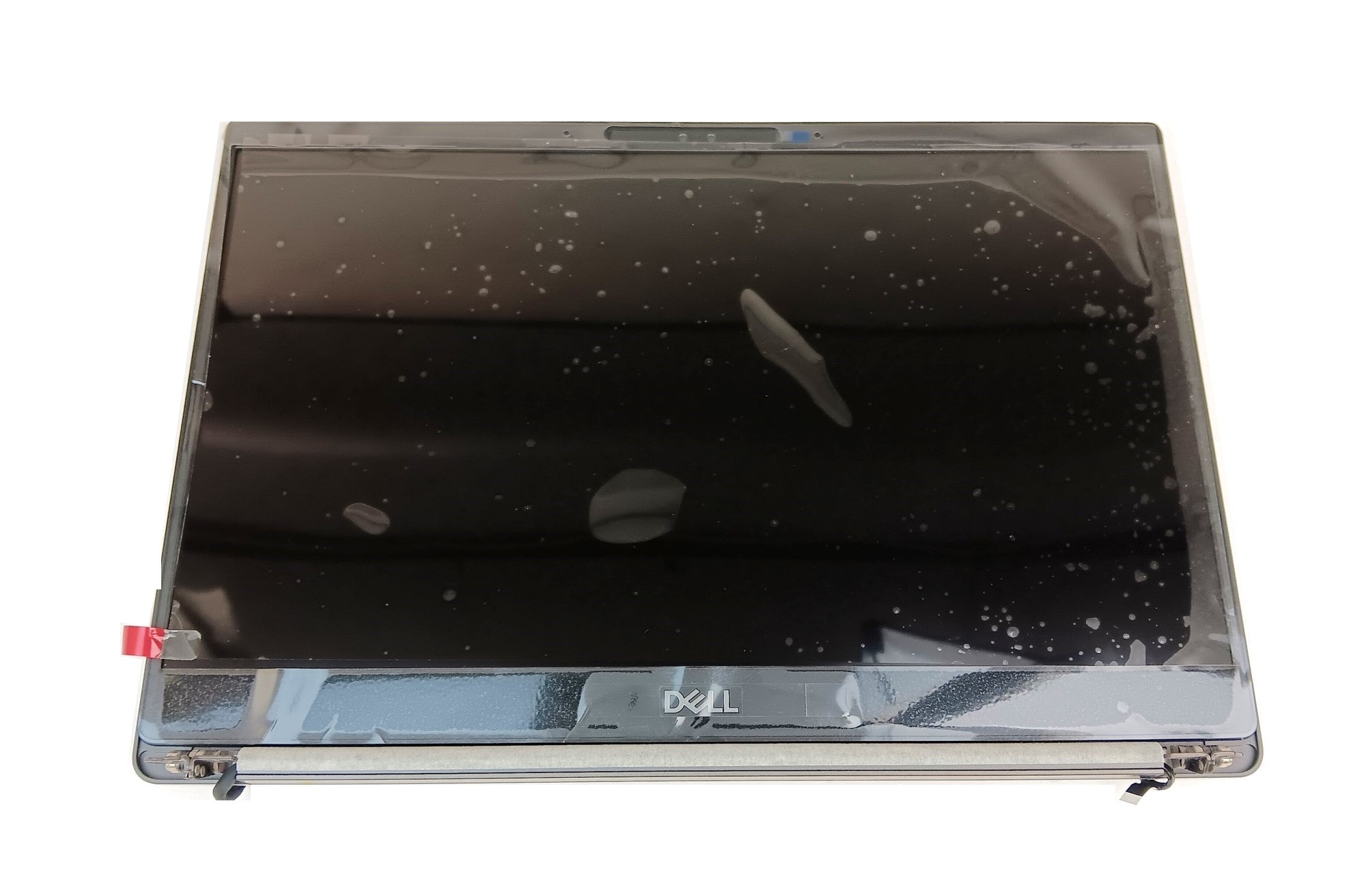 Components>Screens>Laptop Screen Assembly - Dell - C48T5 - New