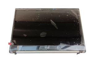 Dell C48T5 13.3-inch Touchscreen FHD 300 Nits Display Assembly