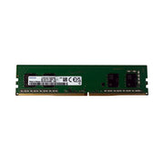 Memory>RAM - Desktop/Laptop - Dell - 9CXF2 - Open Box