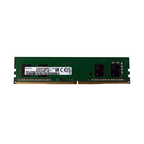 Memory>RAM - Desktop/Laptop - Dell - 9CXF2 - Open Box