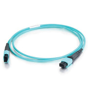 Cables & Connectors>Fibre - C2G - 757120314219 - Open Box