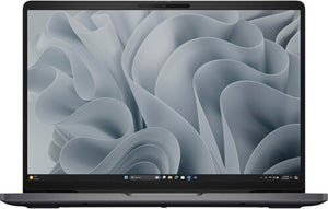 Dell Pro 14 7HG73 PC14255 14.0 Inches LCD Laptop