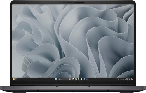 Laptops>Laptops / Notebooks - Dell - 7HG73 - Open Box
