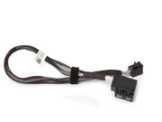 Servers>Server Options>Other - Dell - 8YMGD - Open Box