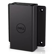 Laptops>Accessories>Battery Chargers - Dell - SWT-MBC - Open Box