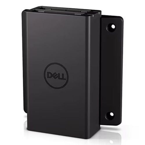 Laptops>Accessories>Battery Chargers - Dell - SWT-MBC - Open Box