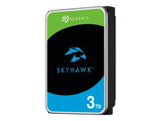 Drives & Storage>Internal Hard Drives>SATA - Seagate - ST3000VX015 - Open Box
