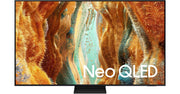 Televisions>LED/OLED/QLED TVs - Samsung - QN65QN70FAF - Open Box