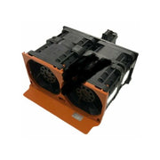 Servers>Server Options>Fans/Heatsinks - Dell - GX26W - Open Box