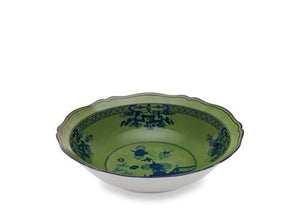 Ginori 1735 Oriente Italiano Serving Bowl